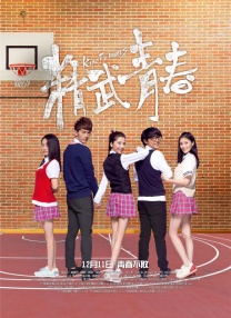 欧美成人a大片