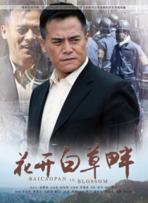 91免费视频版